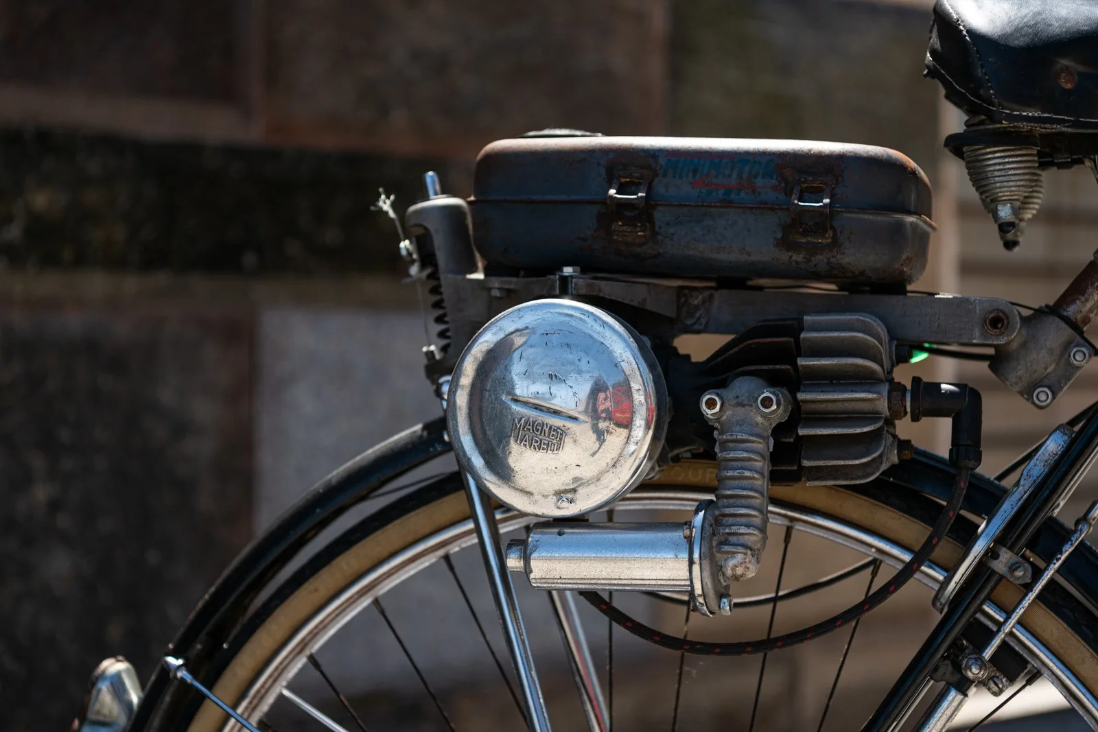 レアデック 2種 レアデック モナークス 7種セット